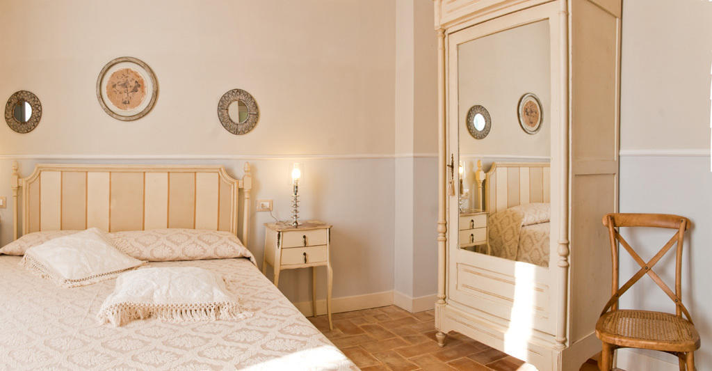 Giardino Dei Sugheri Scarlino Room photo